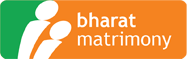 Bharat Matrimony