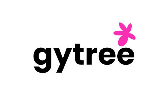 Gytree
